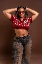 DSC07097.webp