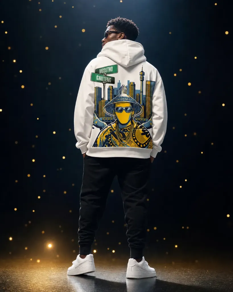 Mosotho Gauteng Hoodie 2.webp