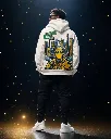 Mosotho Gauteng Hoodie 2.webp