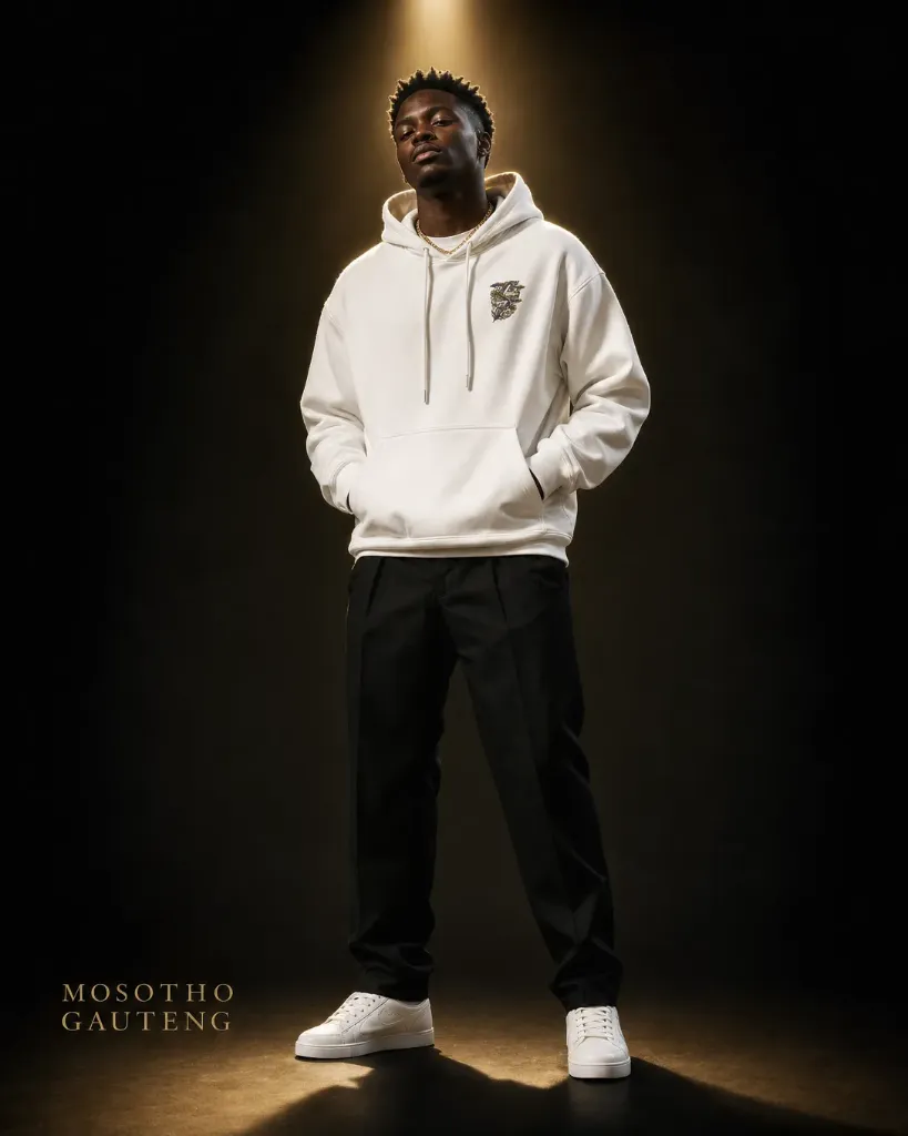 Mosotho Gauteng Hoodie 3.webp