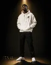 Mosotho Gauteng Hoodie 3.webp